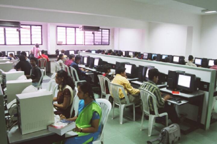 it-lab